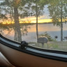 First Camp Sjöstugan - Älmhult