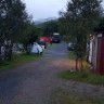 Hammerstad Camping