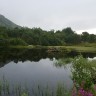 Lofoten Camping Storfjord