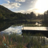 Lofoten Camping Storfjord