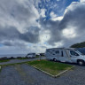 Moskenes Camping