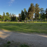 Skara Sommarland Stugby &amp; Camping