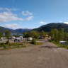 Gullesfjord Camping