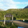 Gullesfjord Camping