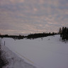 Skellefteå Camping