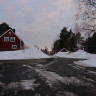 Skellefteå Camping