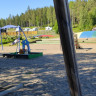 Skellefteå Camping