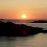 Stø Bobilcamp