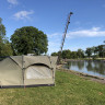 Skeppsdockans Camping & Vandrarhem