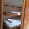 Fjordcamp
