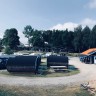 Skotteksgården Camping & Stugby