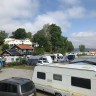 Skotteksgården Camping & Stugby