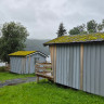 Aspnes Camping