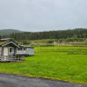 Aspnes Camping