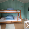Aspnes Camping