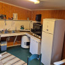 Aspnes Camping