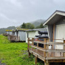 Aspnes Camping