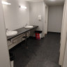 Botnen Camping