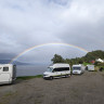 Botnen Camping