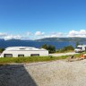 Botnen Camping - Nice view and free campfire