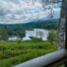 Haugen Camping