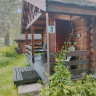 Haugen Camping