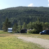 Haugen Camping