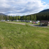 Svenningdal Camping