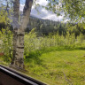 Svenningdal Camping