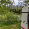Svenningdal Camping