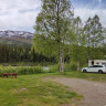 Svenningdal Camping