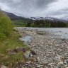 Svenningdal Camping