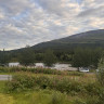Svenningdal Camping