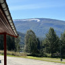 Svenningdal Camping