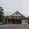 Svenningdal Camping