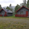 Svenningdal Camping