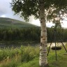 Svenningdal Camping