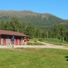 Svenningdal Camping