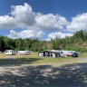 Skäralids Camping