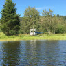 Birkeland Camping