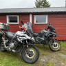 Offersøy Camping Helgeland