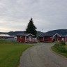 Offersøy Camping Helgeland