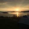 Offersøy Camping