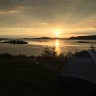 Offersøy Camping Helgeland