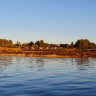 Offersøy Camping