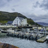 Vennesund Brygge &amp; Camping