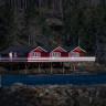 Vennesund Brygge &amp; Camping