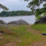 First Camp Skönstavik-Karlskrona