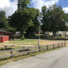First Camp Skönstavik-Karlskrona