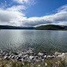 Oksfjord Familiecamping